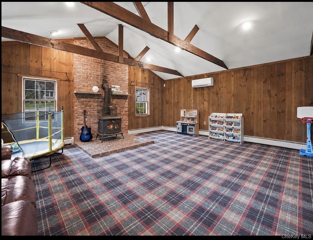 14 Brisman Drive - Photo 6