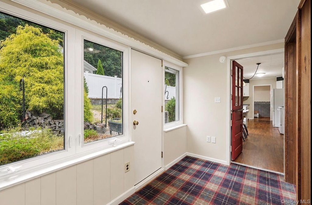 14 Brisman Drive - Photo 5