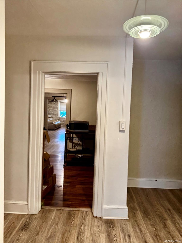 3929 Merrick Road - Photo 6