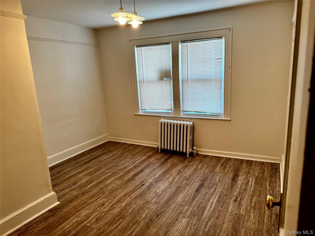 3929 Merrick Road - Photo 9