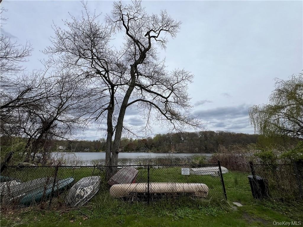 3180 Lincoln Drive - Photo 9