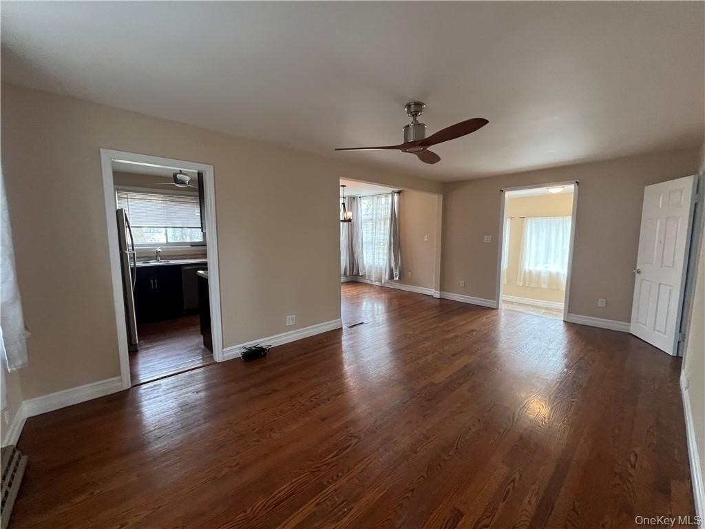 3180 Lincoln Drive - Photo 5