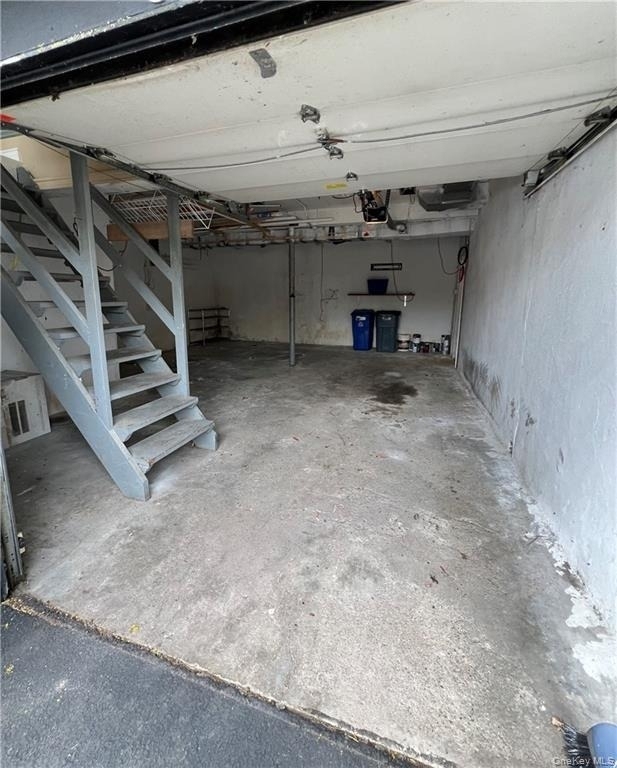 3180 Lincoln Drive - Photo 12