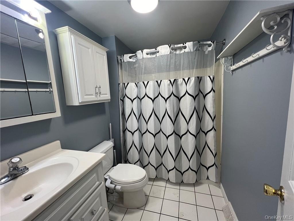 3180 Lincoln Drive - Photo 7