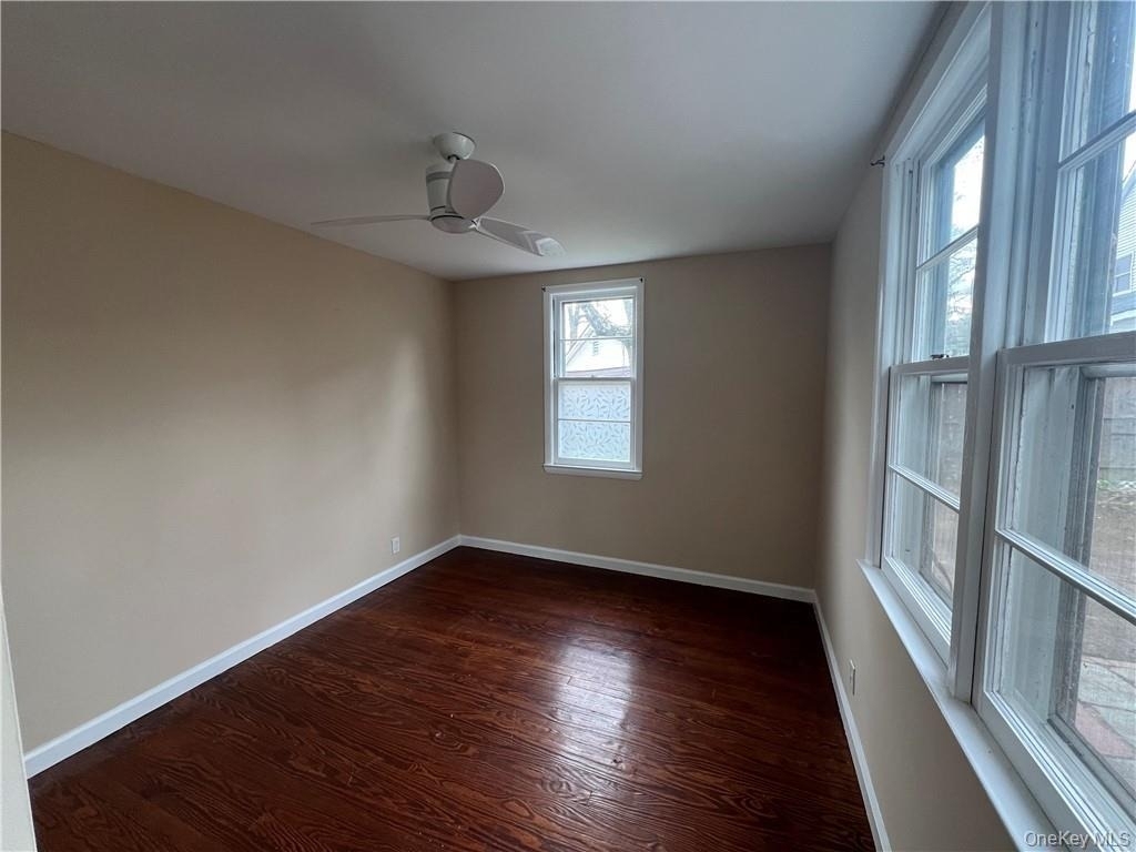 3180 Lincoln Drive - Photo 6
