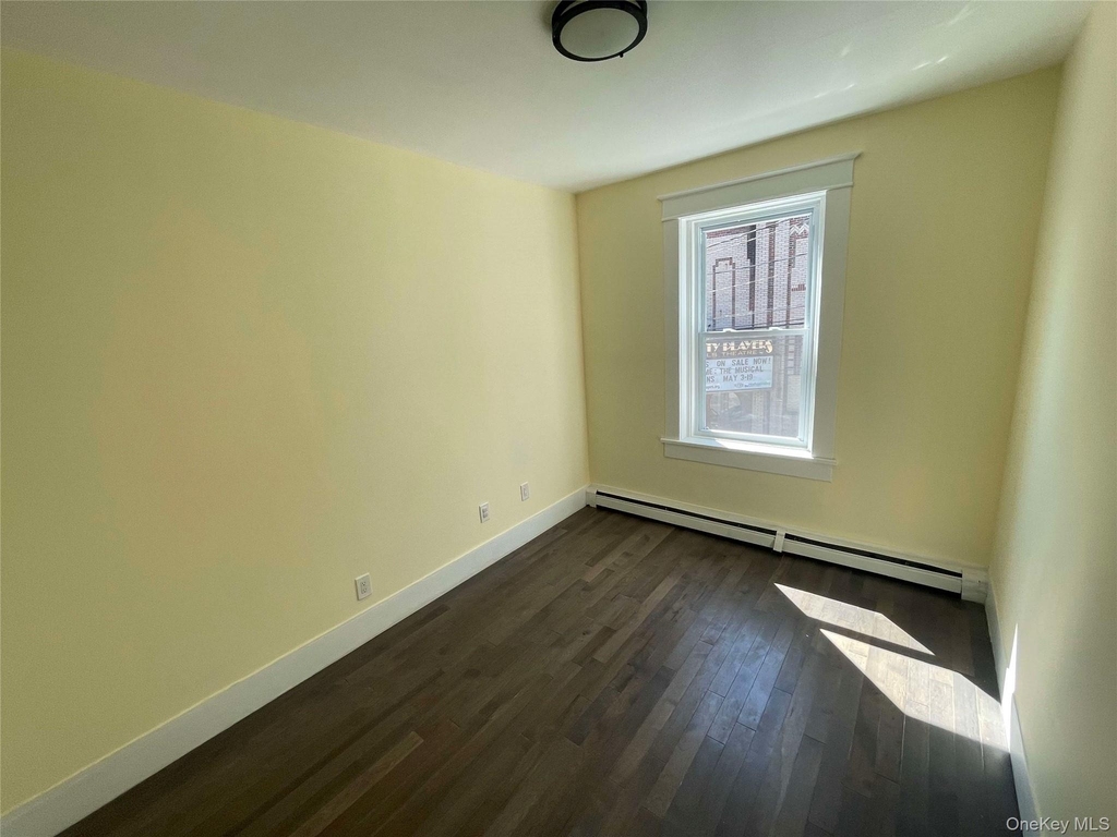 2674 W Main Street - Photo 3