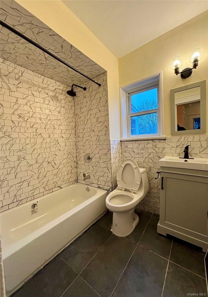 2674 W Main Street - Photo 5