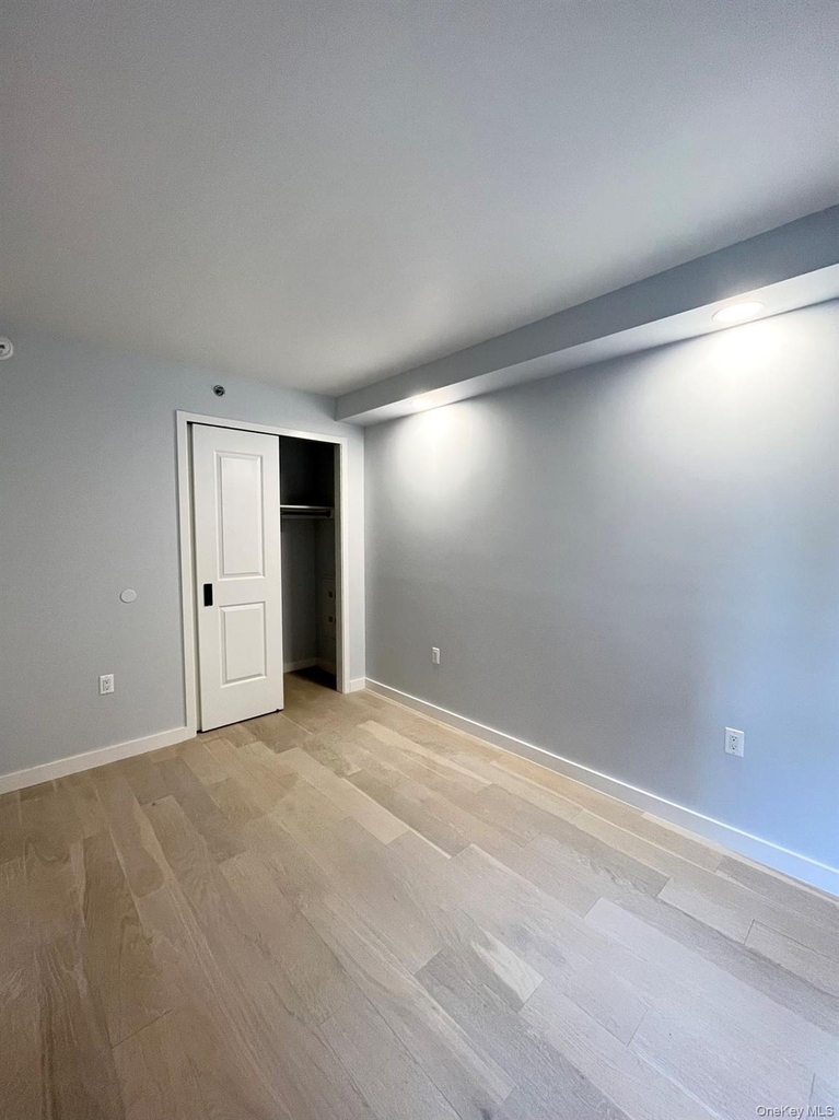 37-32 89th Street - Photo 5