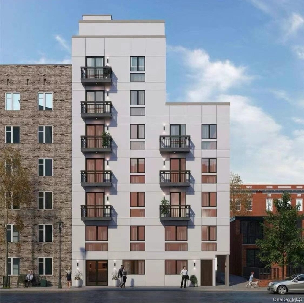 37-32 89th Street - Photo 0