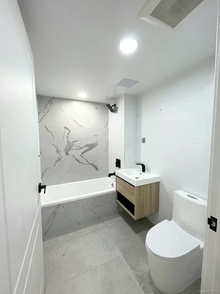 37-32 89th Street - Photo 8