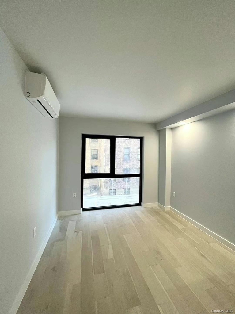 37-32 89th Street - Photo 6