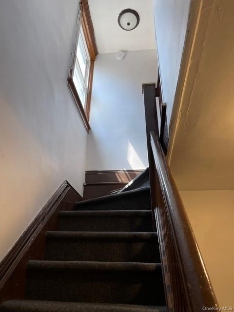 51-12 94th Street - Photo 6