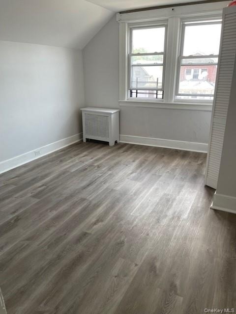 51-12 94th Street - Photo 0