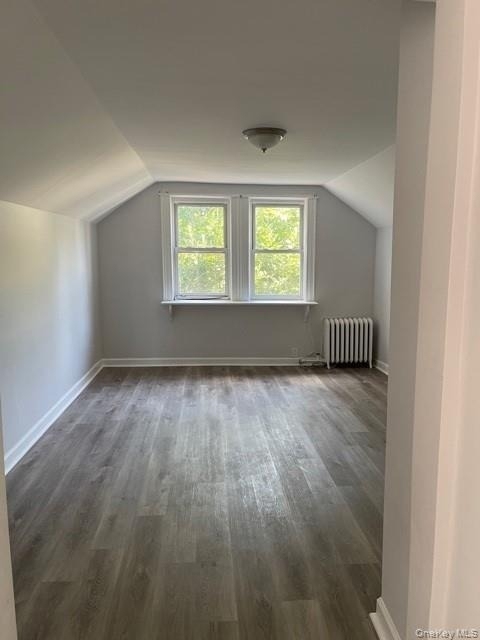 51-12 94th Street - Photo 3