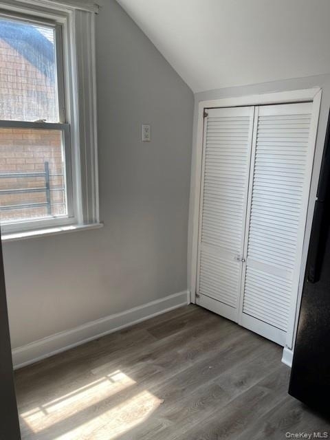 51-12 94th Street - Photo 5