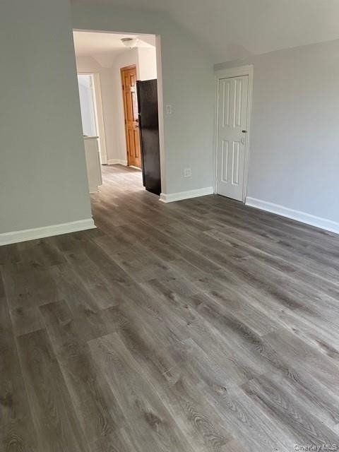 51-12 94th Street - Photo 4