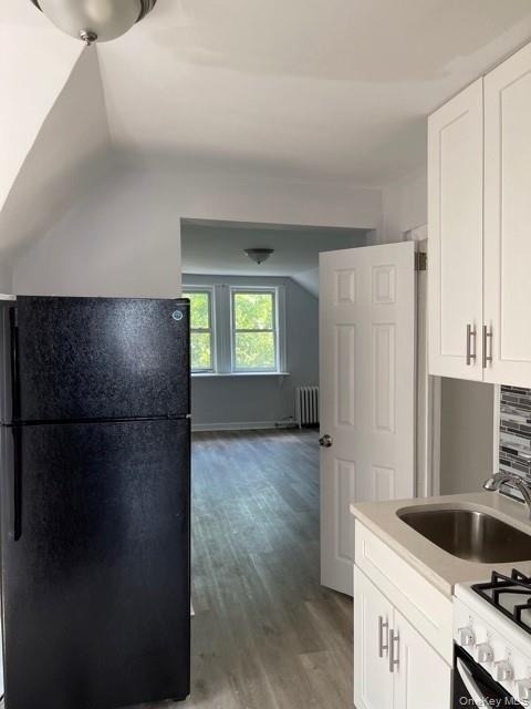51-12 94th Street - Photo 2