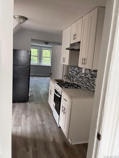 51-12 94th Street - Photo 1
