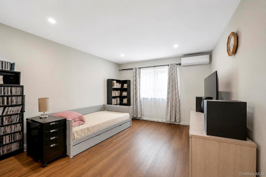 9203 241st Street - Photo 3