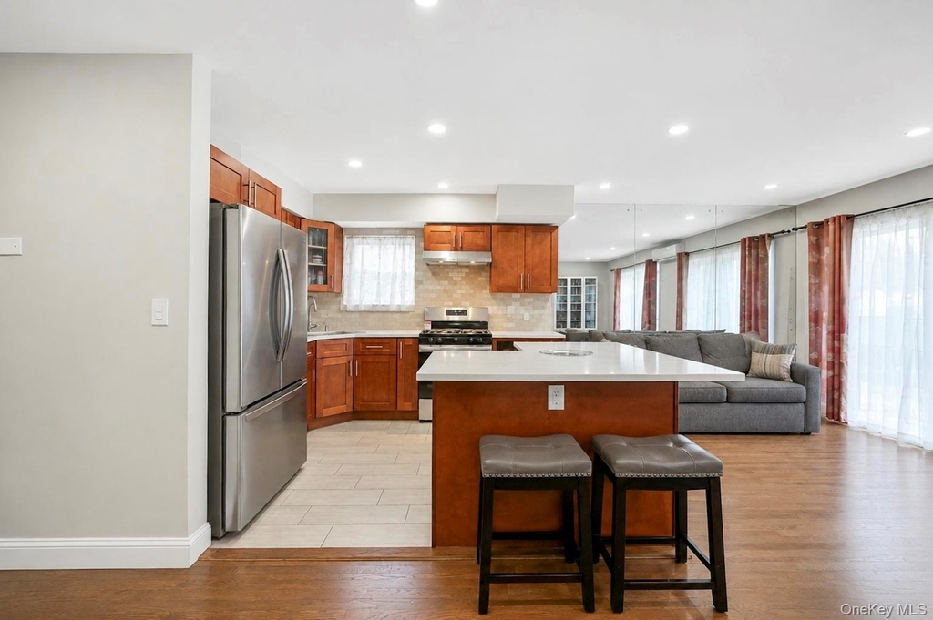 9203 241st Street - Photo 8