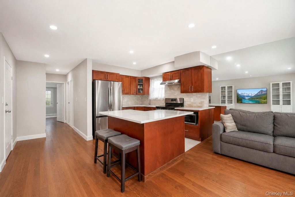 9203 241st Street - Photo 7