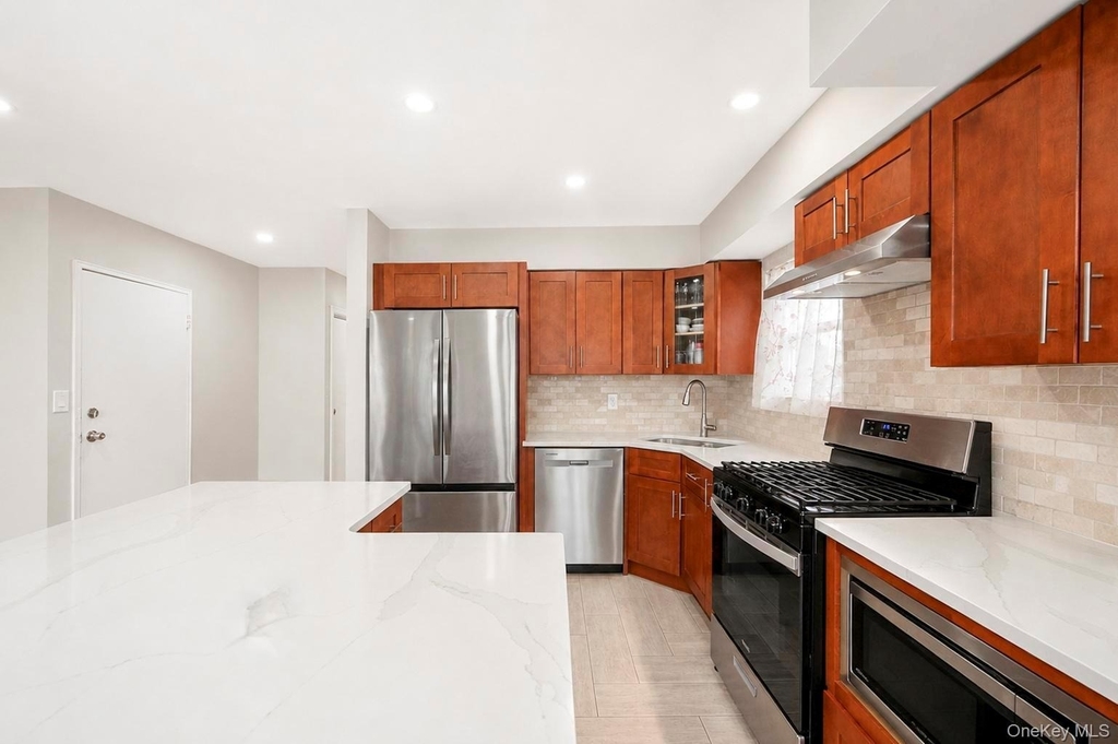 9203 241st Street - Photo 2