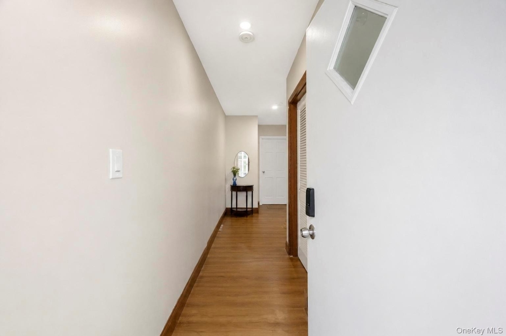 9203 241st Street - Photo 5