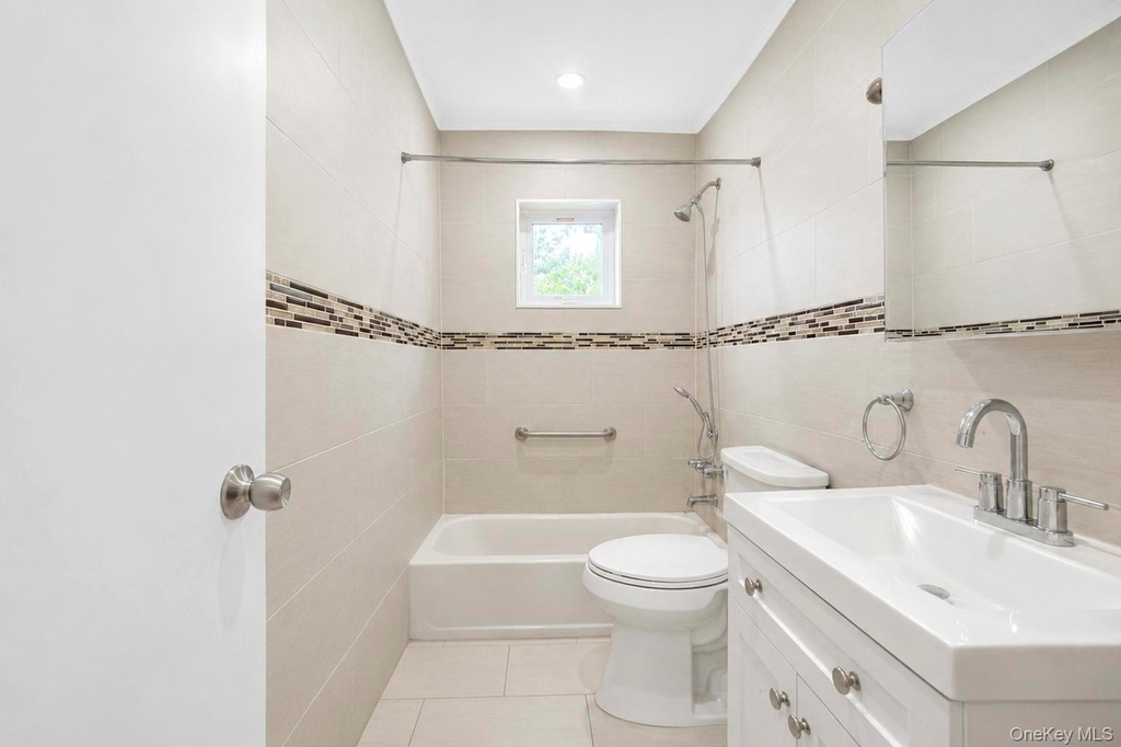 9203 241st Street - Photo 4