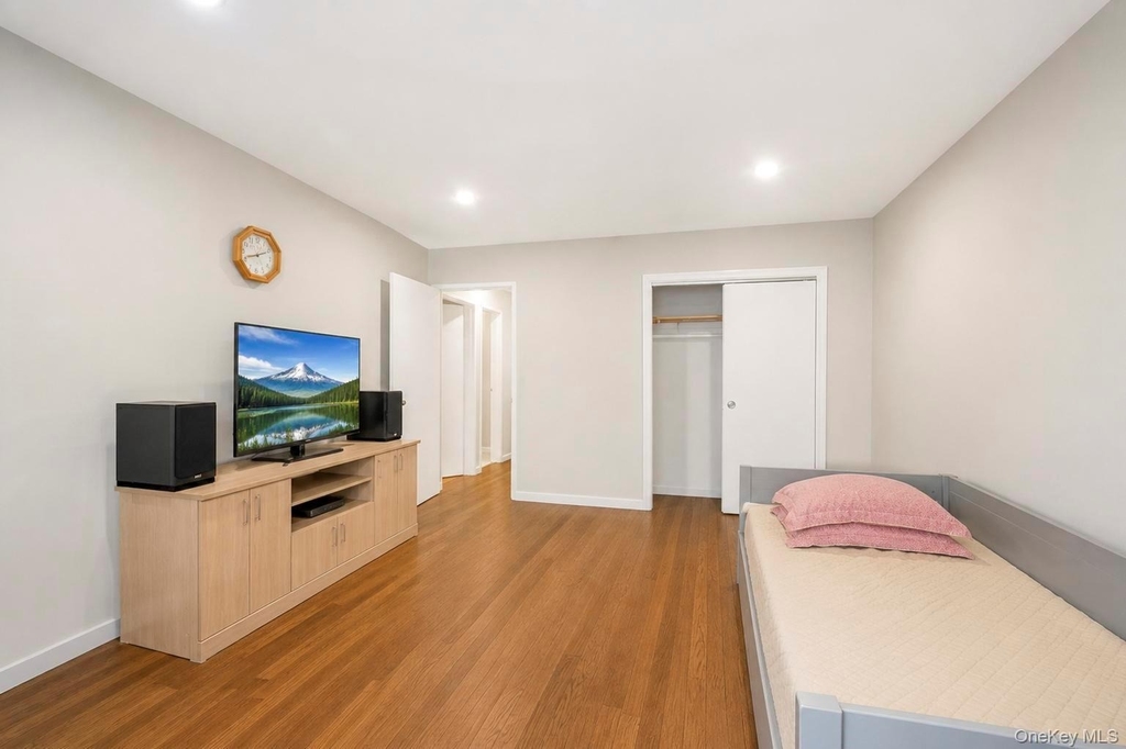 9203 241st Street - Photo 9
