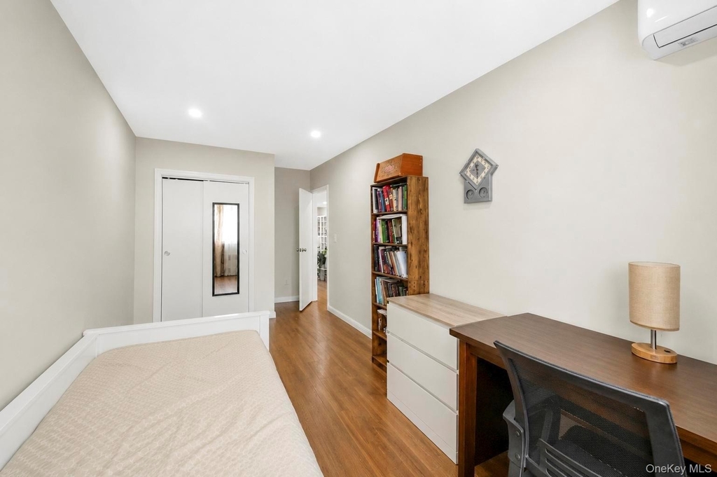 9203 241st Street - Photo 11