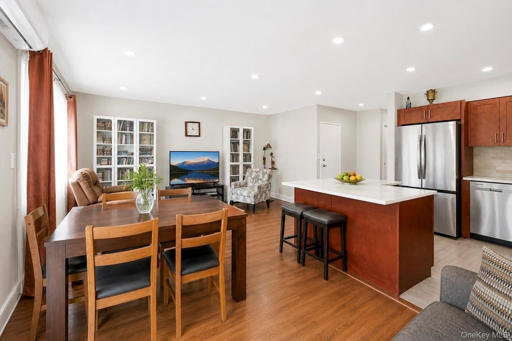 9203 241st Street - Photo 6