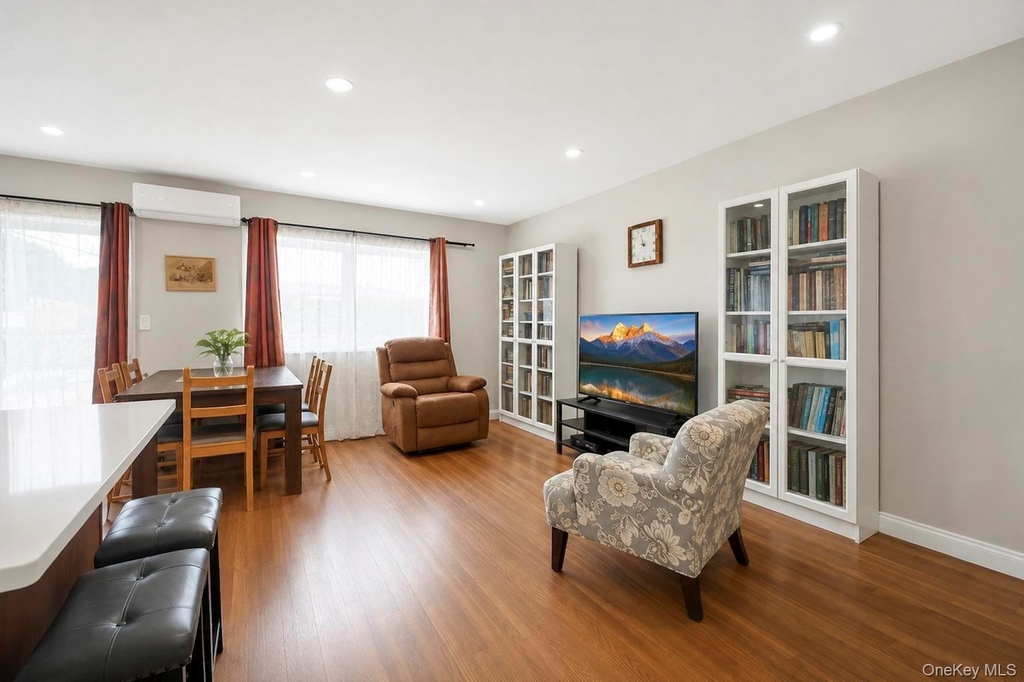 9203 241st Street - Photo 1