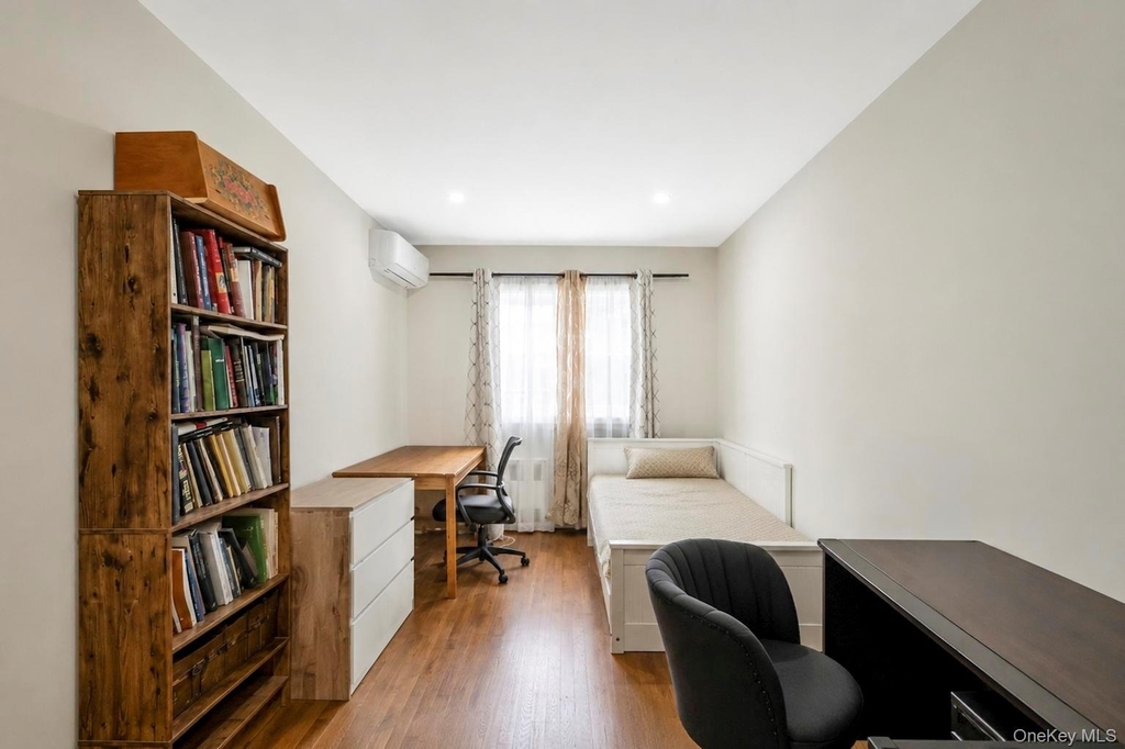 9203 241st Street - Photo 10