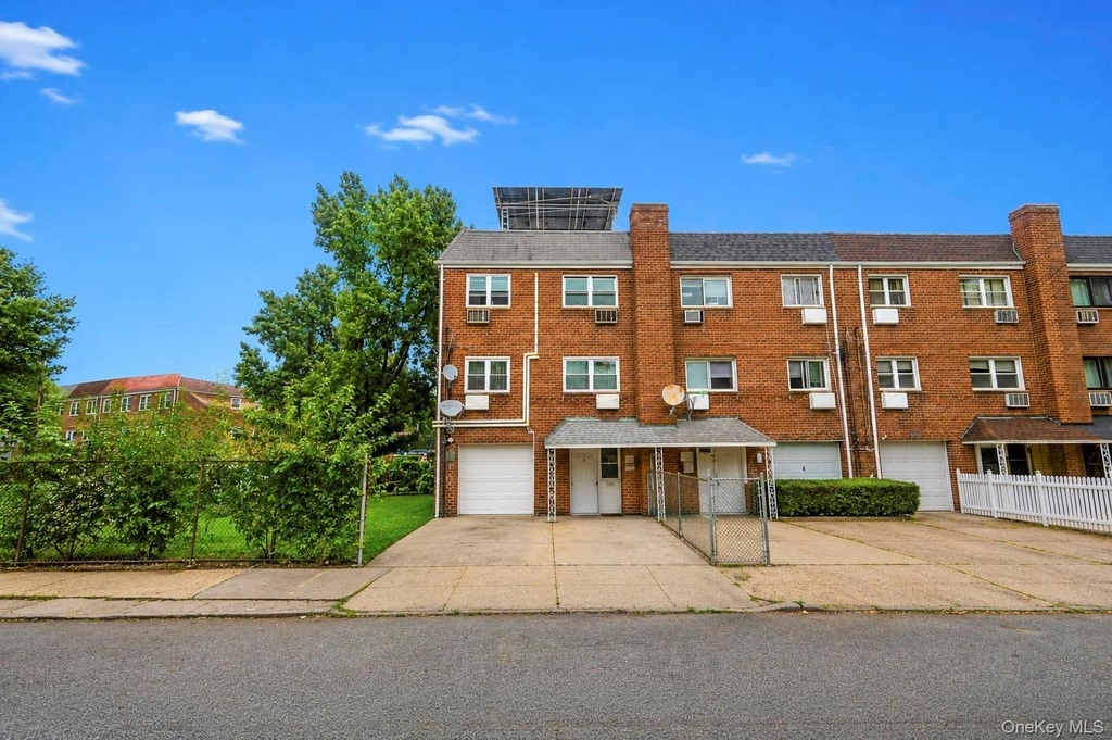 9203 241st Street - Photo 13