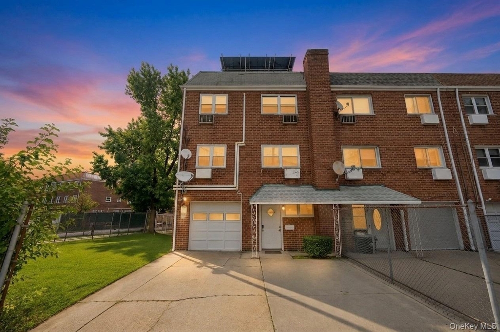 9203 241st Street - Photo 0