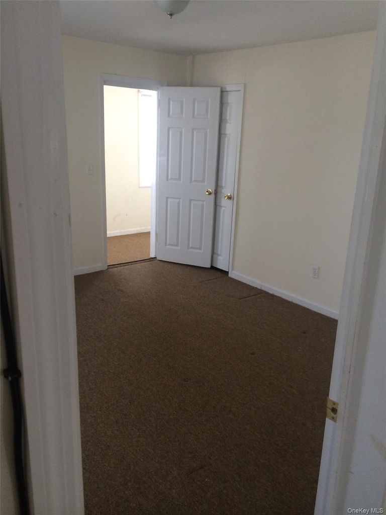 143-22 94th Avenue - Photo 1