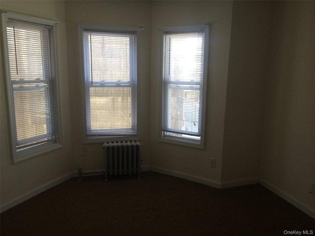 143-22 94th Avenue - Photo 6