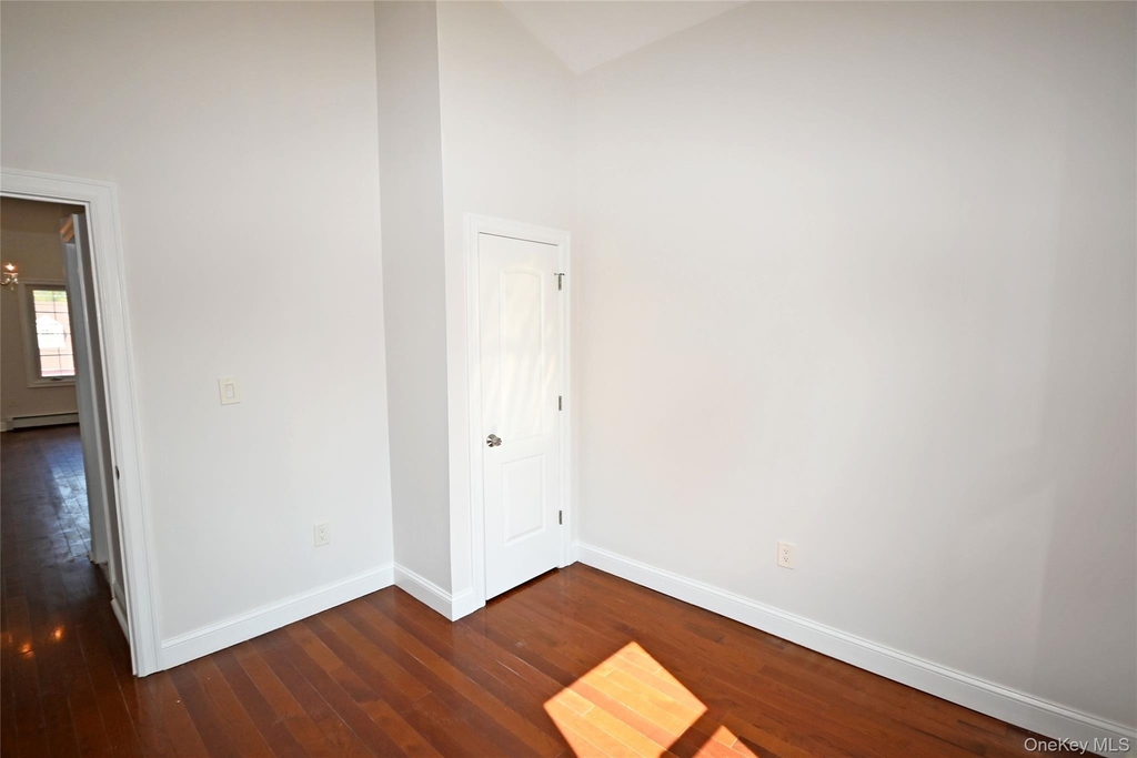 145-29 243rd Street - Photo 28