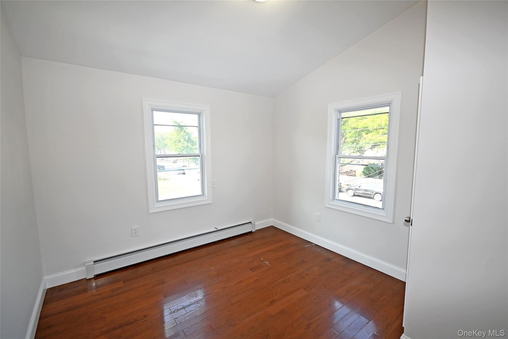 145-29 243rd Street - Photo 22