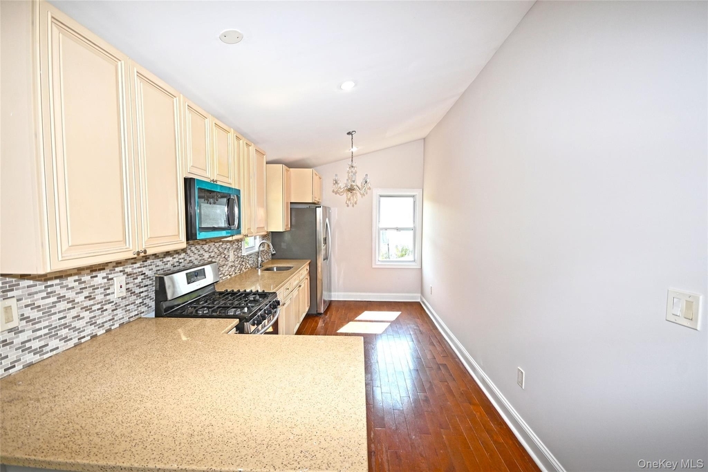 145-29 243rd Street - Photo 5