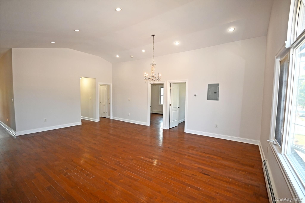 145-29 243rd Street - Photo 30