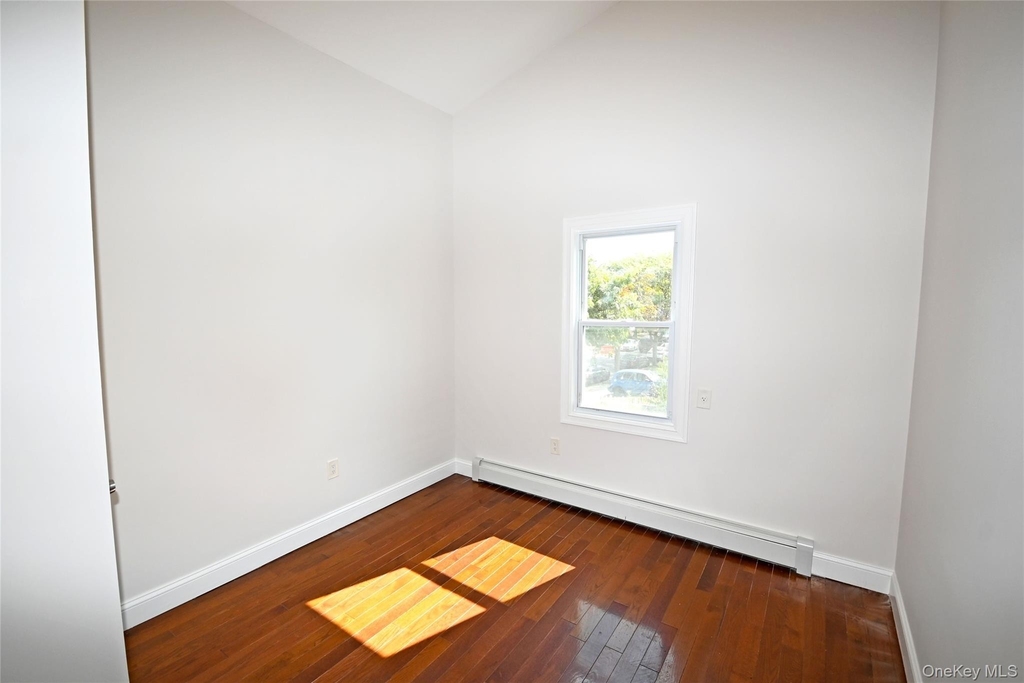 145-29 243rd Street - Photo 27