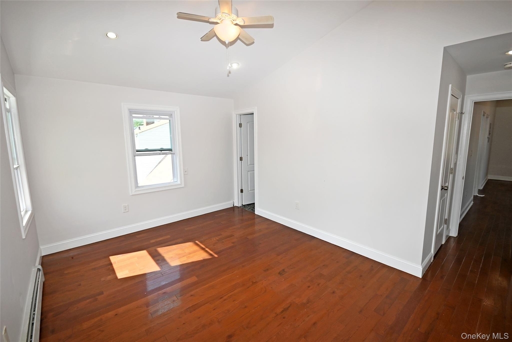 145-29 243rd Street - Photo 16