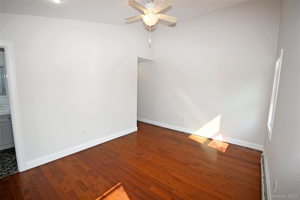 145-29 243rd Street - Photo 14