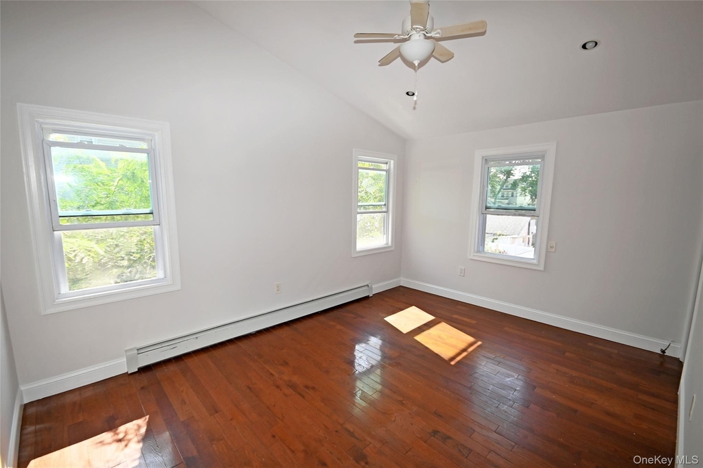 145-29 243rd Street - Photo 10