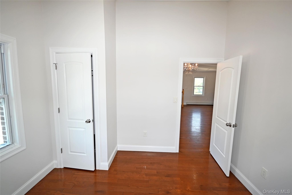 145-29 243rd Street - Photo 24