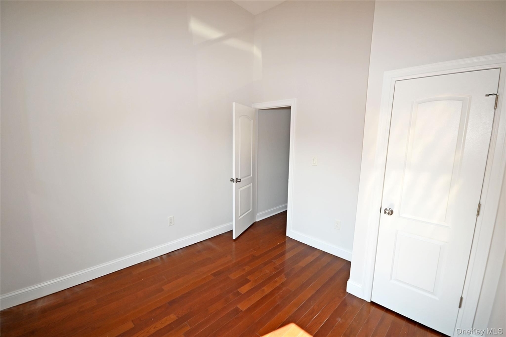 145-29 243rd Street - Photo 9