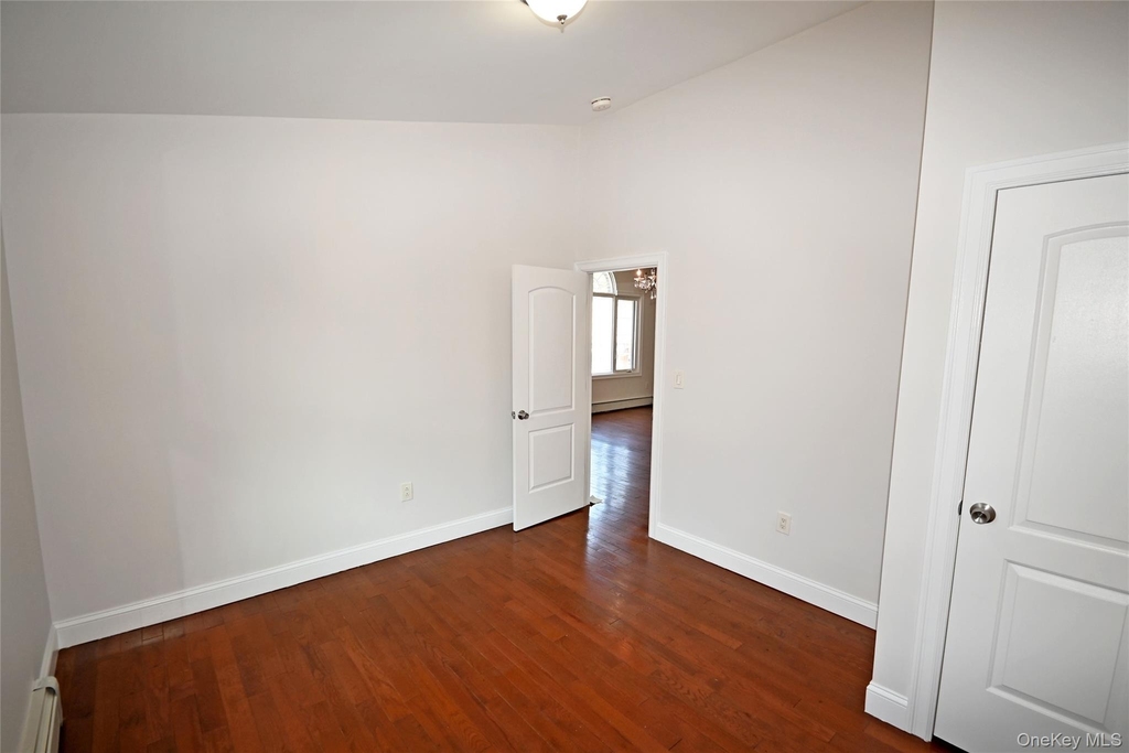 145-29 243rd Street - Photo 21