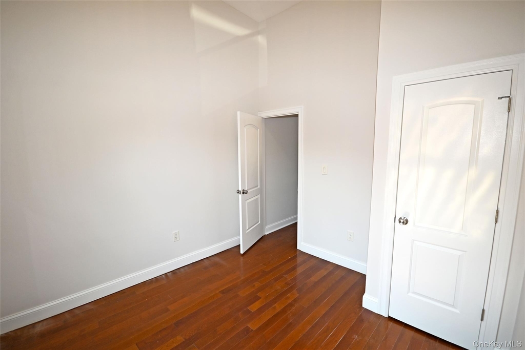 145-29 243rd Street - Photo 29