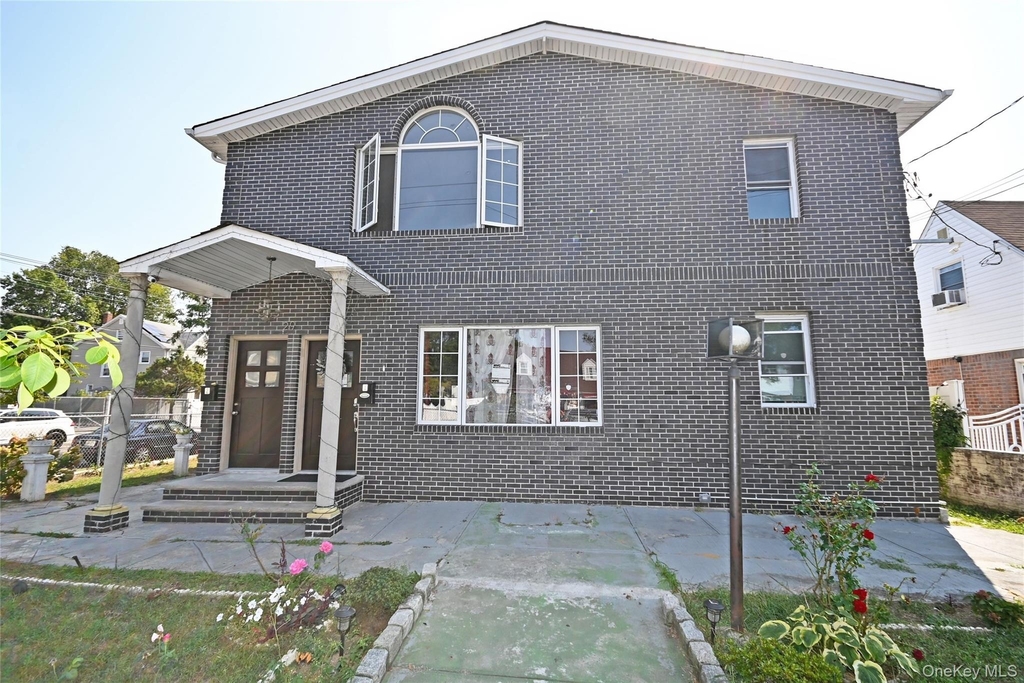 145-29 243rd Street - Photo 0